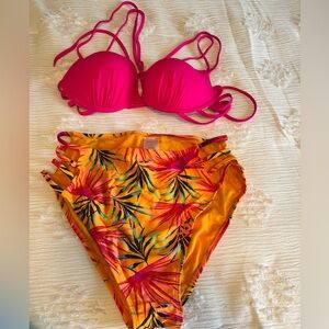 Women or Girl’s Bikini
